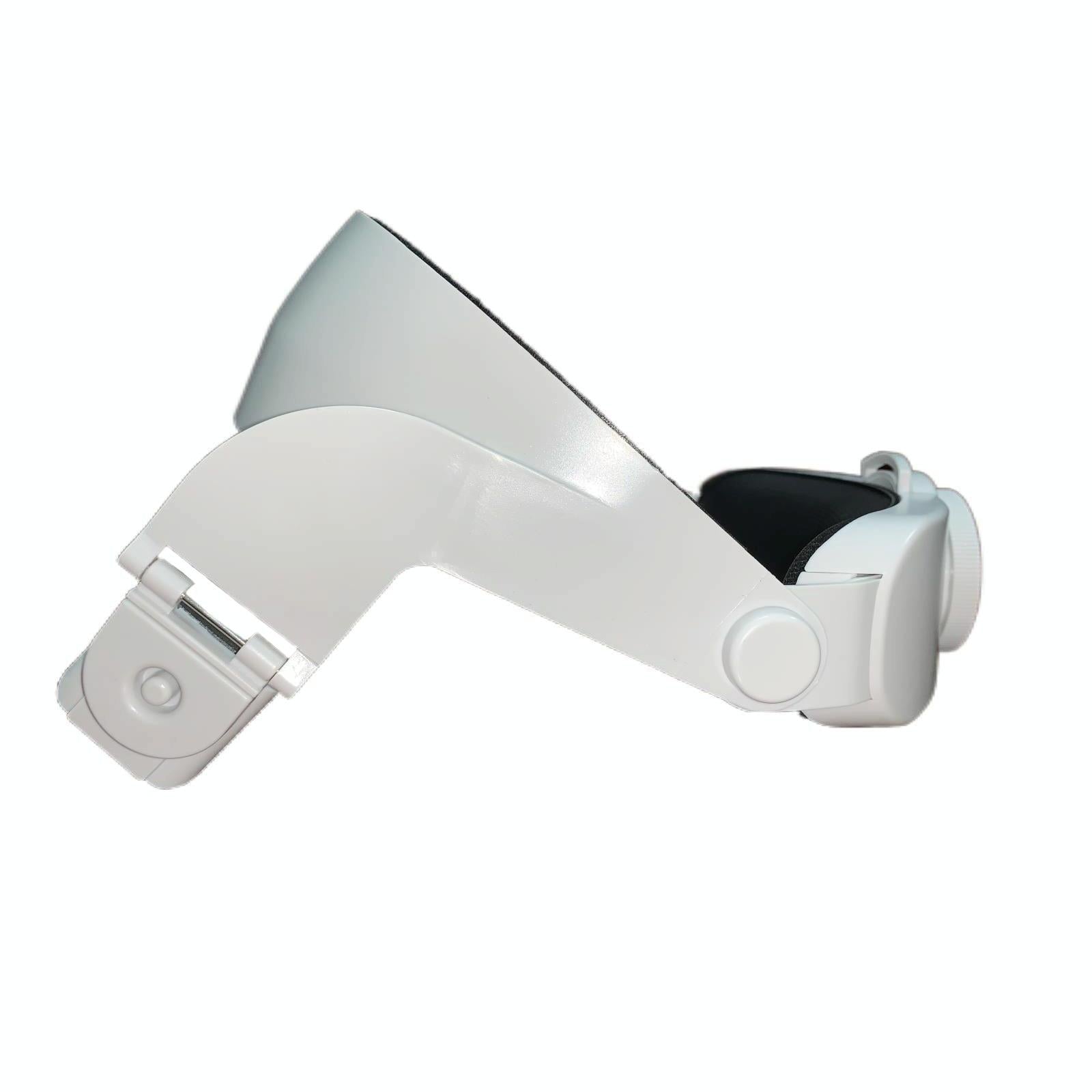 Comfortable Vr Headset For Oculus Quest 2-1915197662869721091