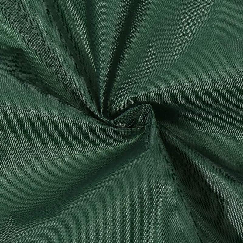 Hexagonal Bunker Toy Cover - 180X150Cm - Uv Dust And Waterproof - Green-1915196973921734660