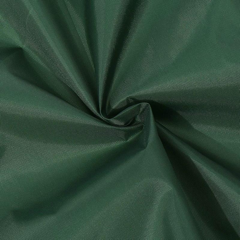Waterproof Hexagonal Toy Cover - Uv & Dust-Proof - 140X110Cm - Green-1915196650058551300