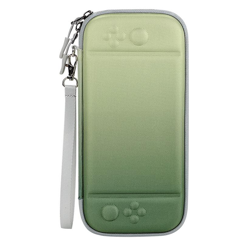 Nintendo Switch Hard Shell Storage Bag-1915197134341279744