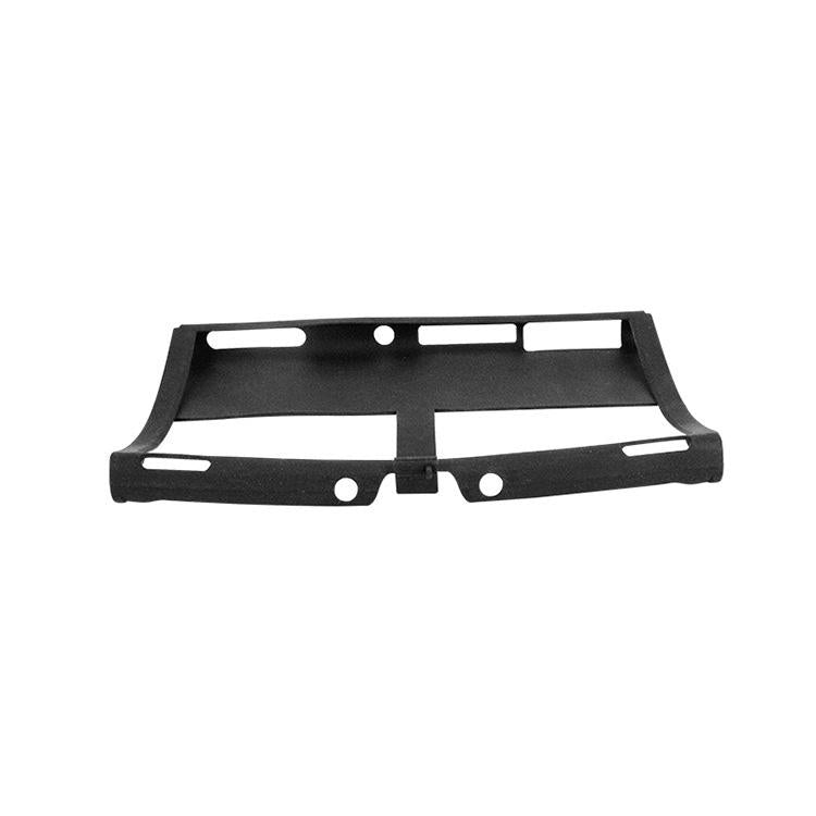 7-Piece Silicone Case Set For Nintendo Switch Oled-1915197062077616132