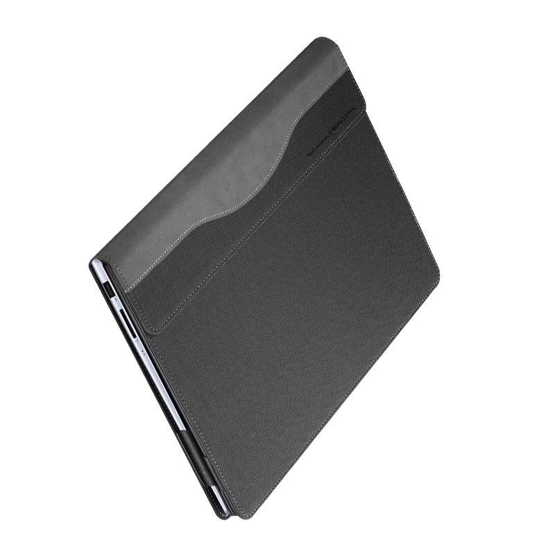 Xiaoxin Air 13 Pro Protective Case - Anti-Drop Gentleman Gray-1915198351209533446