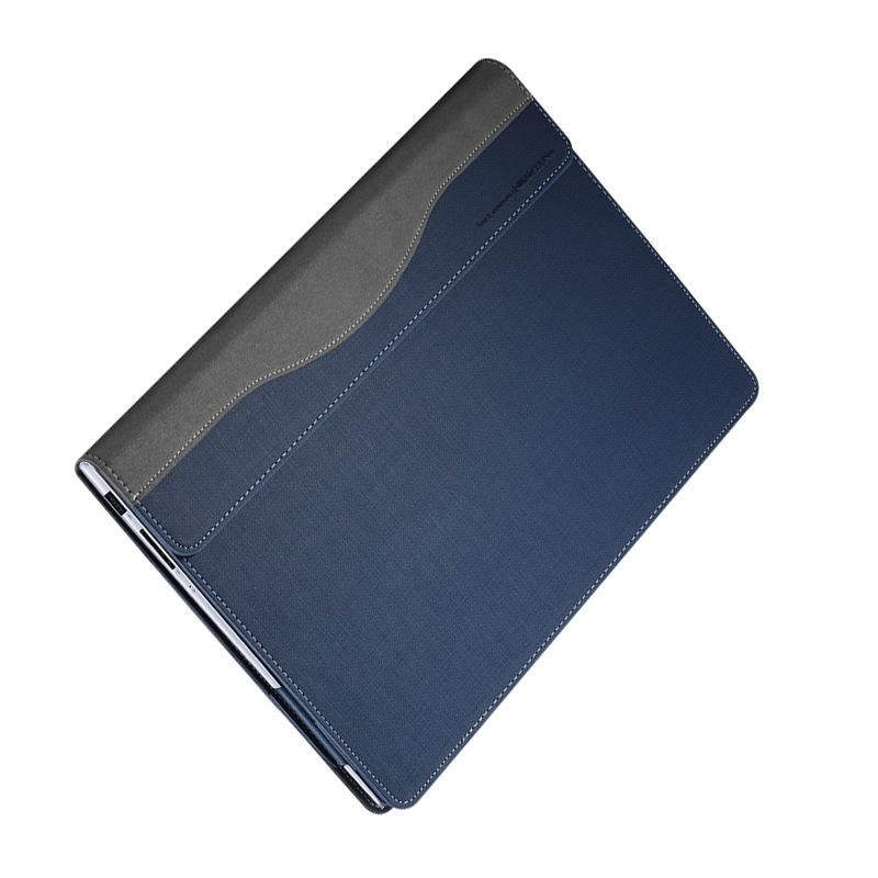 Xiaoxin Air 13 Pro Protective Case - Anti-Drop Deep Blue-1915197839537999878