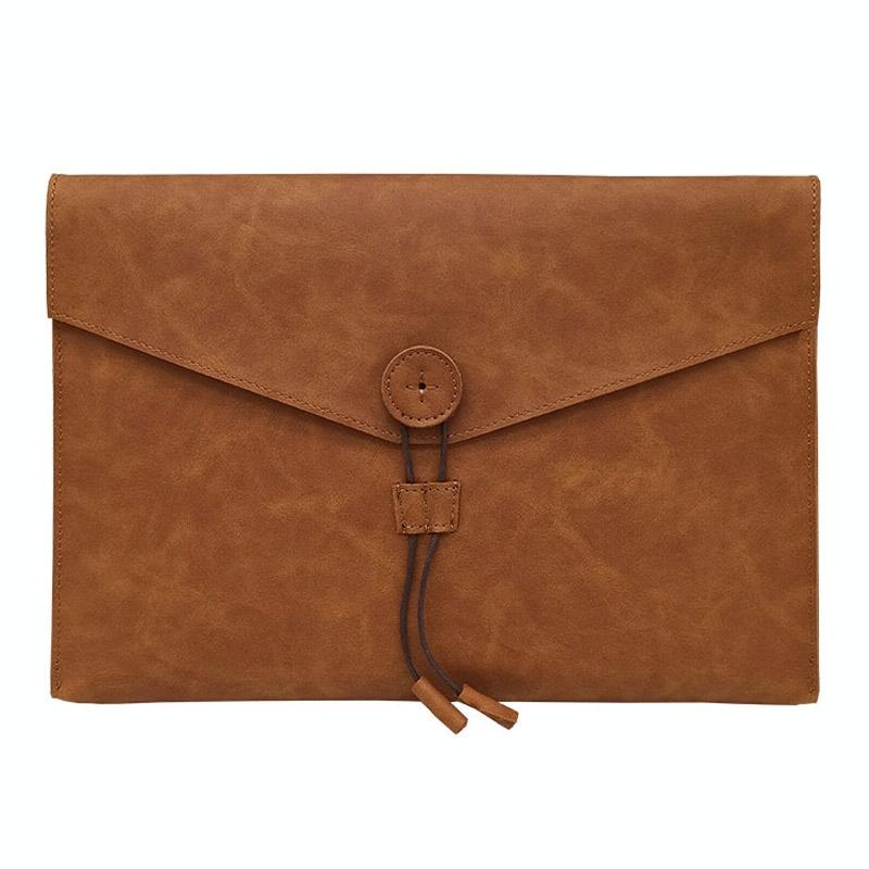 Business Briefcase - Durable And Stylish-1915197173948092423