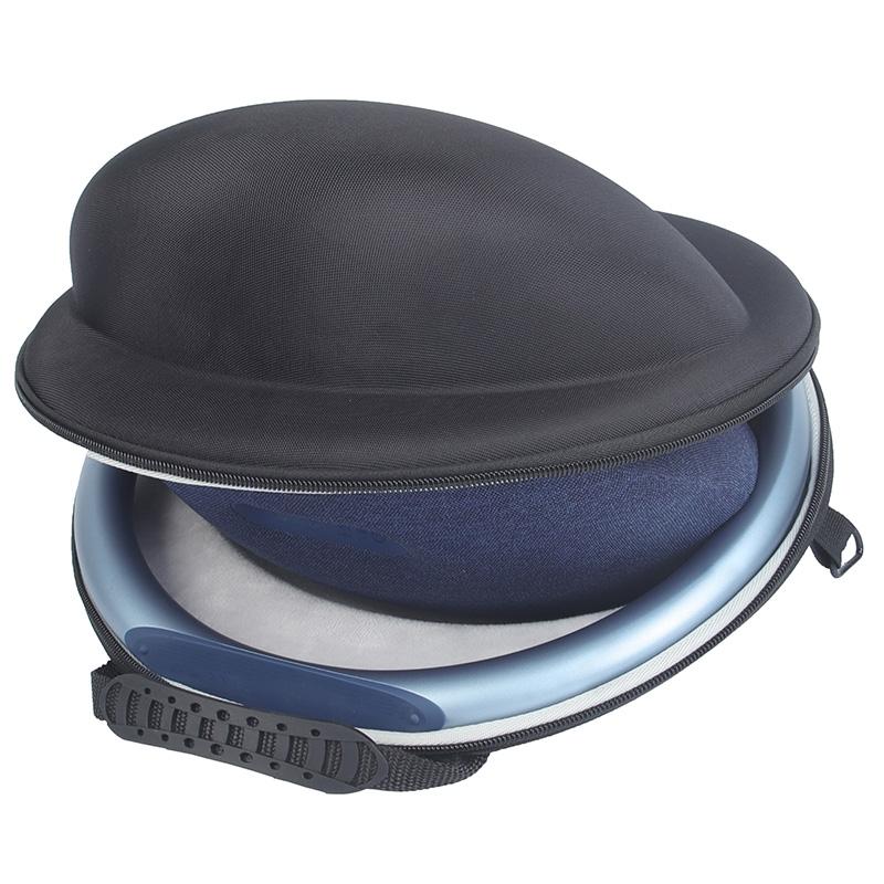 Protective Bag For Harman Kardon Onyx Studio 7 Bluetooth Speaker - Black-1915197119652827140