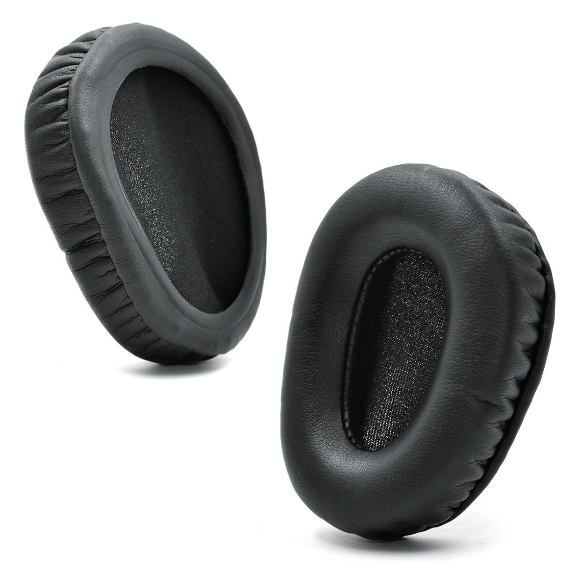 2-Pack Replacement Ear Pads For Klipsch Image One Headphones-1915197203270471682