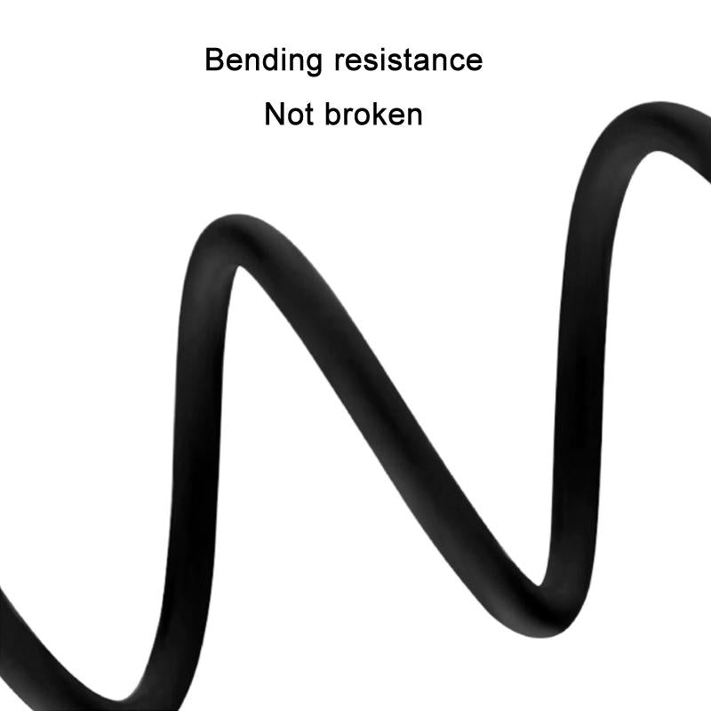 Steam Deck Charging Dock Stand - Console Compatible-1915197385596866563