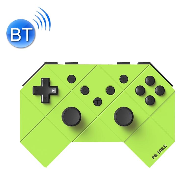 Gamepad For Switch - Tooth Design-1915198151673909248
