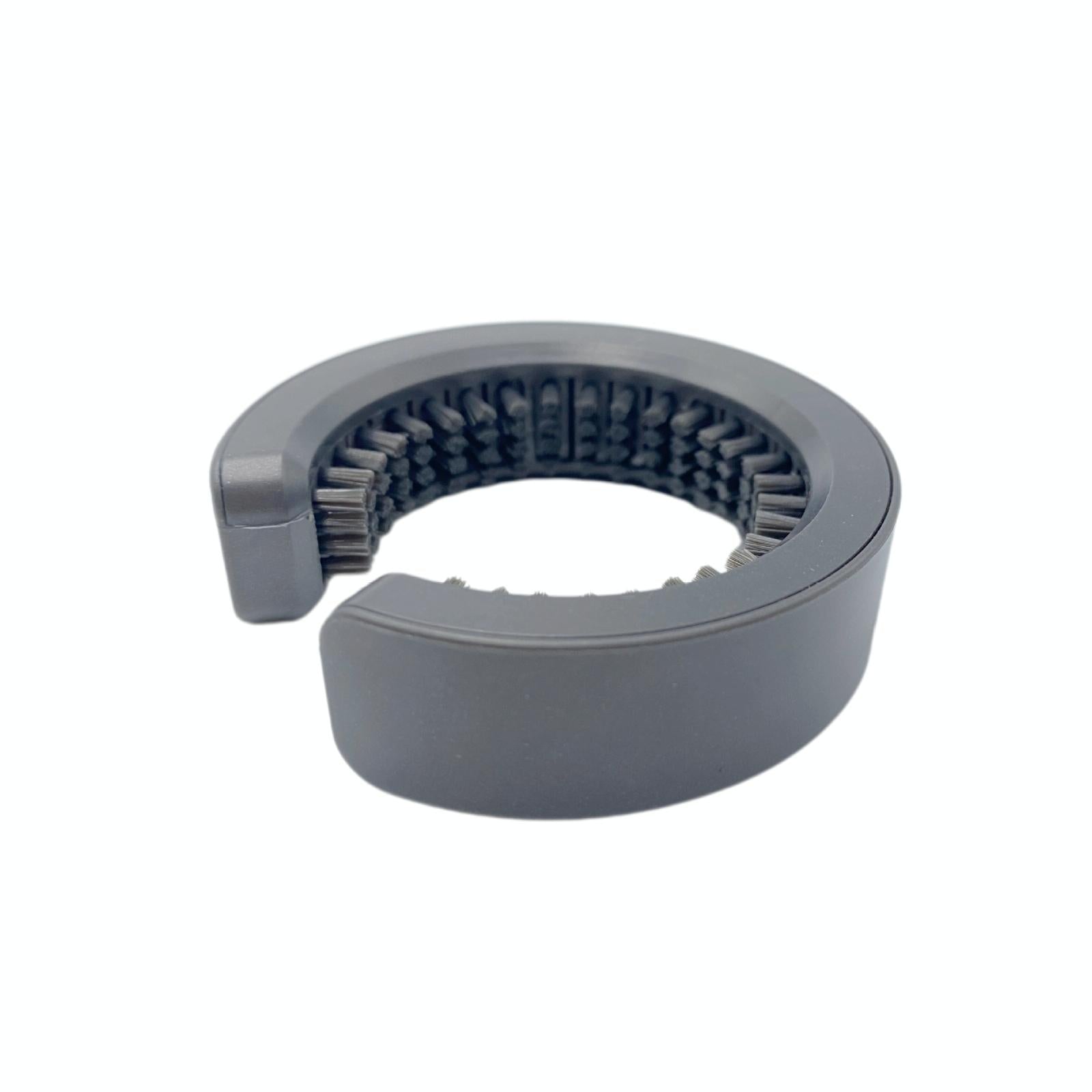 Dyson Airwrap Cleaning Brush & Comb For Curly Hair-1922443474041442306