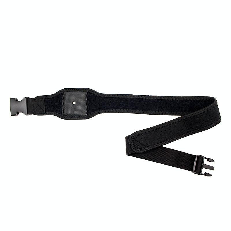 Vive Strap For Vr Game Tracking-1915197947033817088