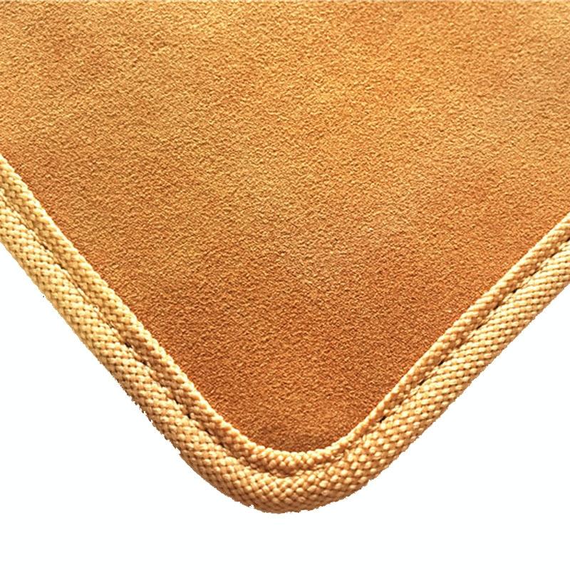 Signal Shielding Bag - Double Layer Tweed-1915198029292507141