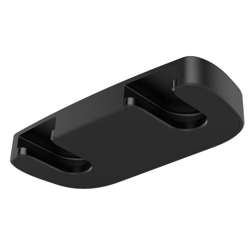 Gamepad Hanging Stand For Ps5 / Ps4 Joystick - Black-1915196875770826752