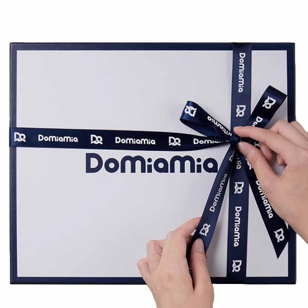 Domimia Thick Padded Minky Cotton Kids Blanket - 2.5 tog-1933335102050406405
