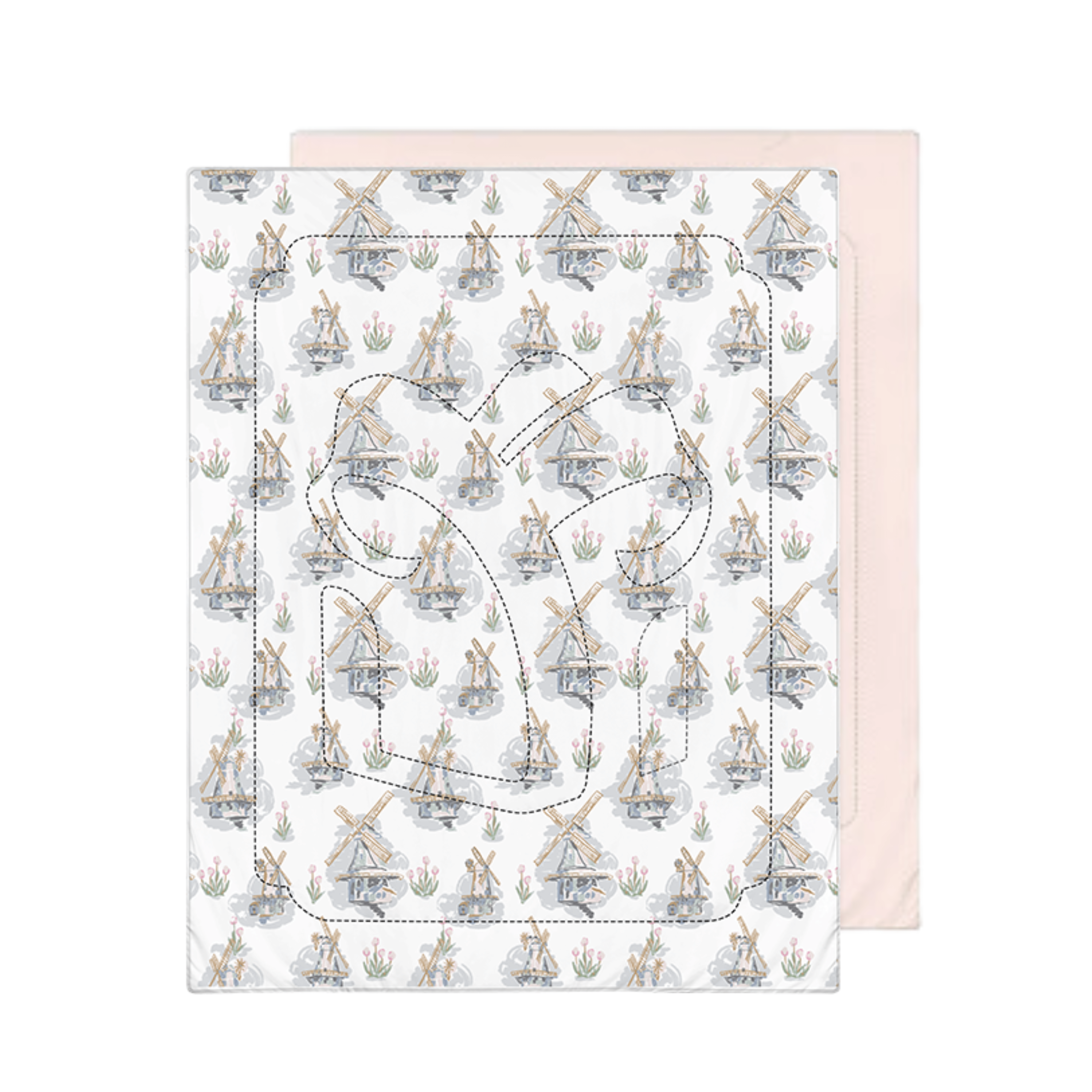 Domiamia Cooling Comforter Blankets | Adult 200*230-1910112355321253888