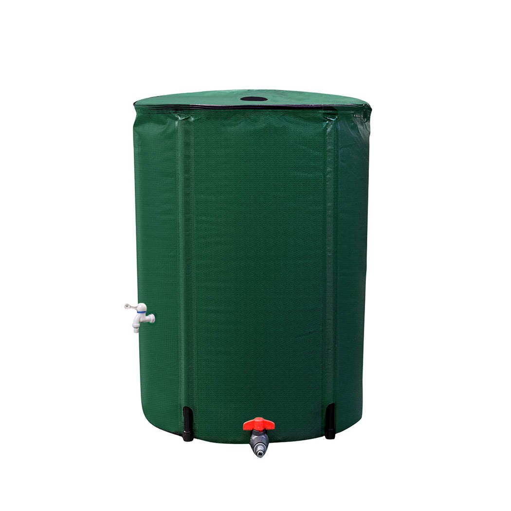 Water Tank Rain Storage Tanks Collapsible-1942353175071821824