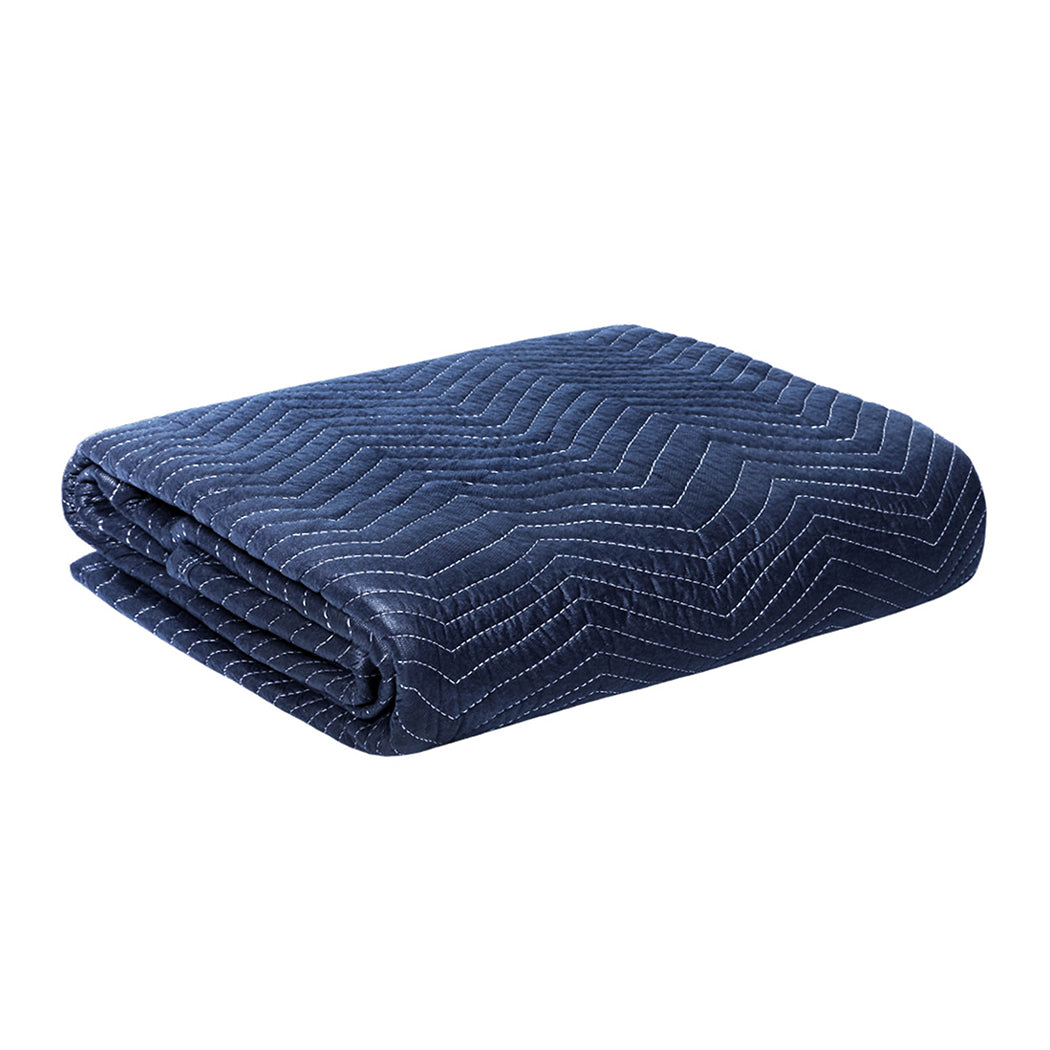 Traderight Moving Blanket Furniture-1942353226795978752