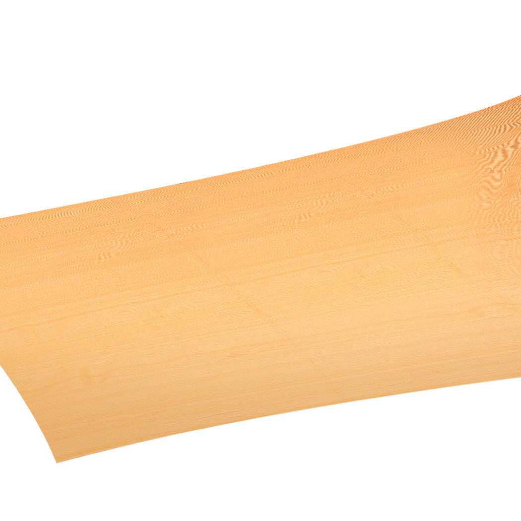 Mountview Shade Cloth Shadecloth Sun Beige-1942353025460998144