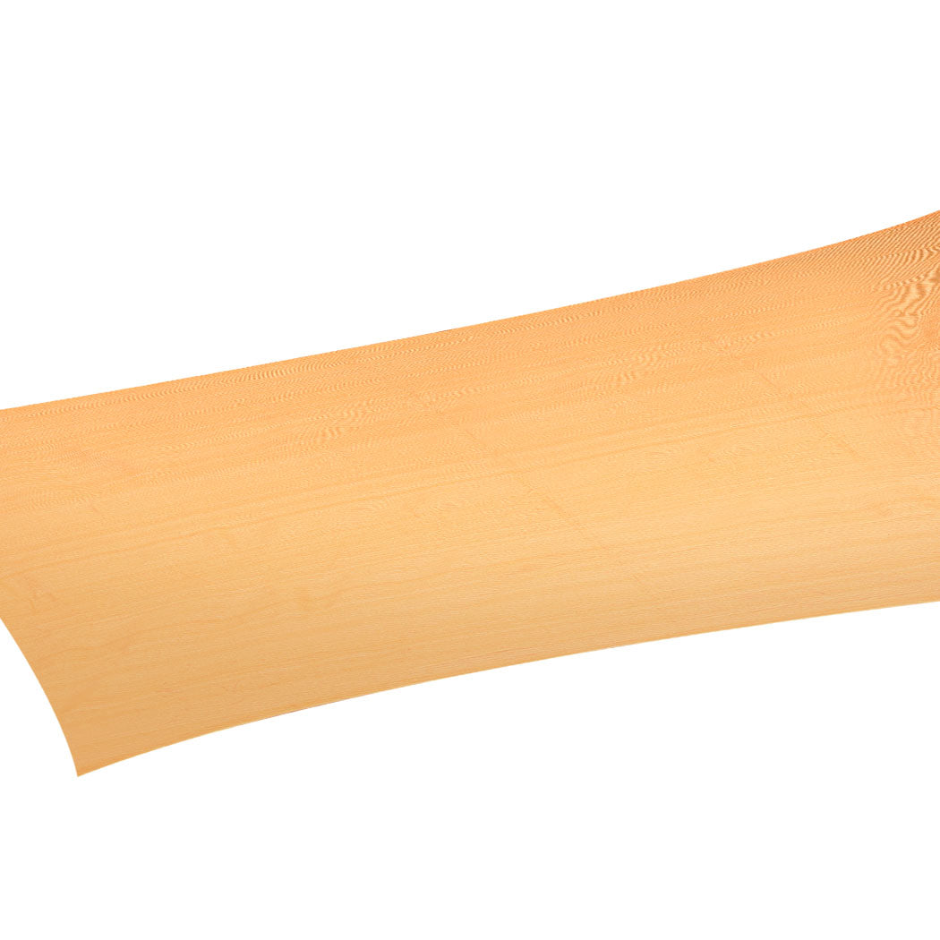 Mountview Shade Cloth Shadecloth Sun Beige-1942353025293225984