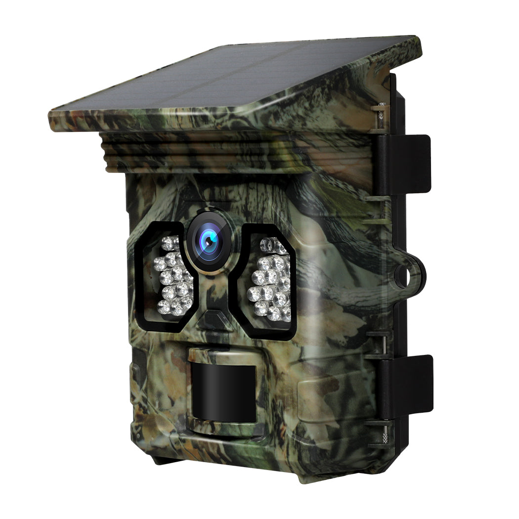 Kvenland Hunting Camera-1942353679361380352