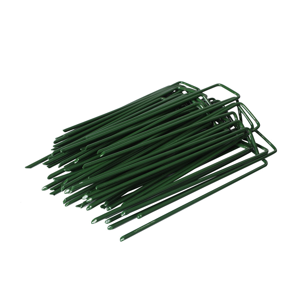 Marlow 200PCS Synthetic Artificial Grass-1942352804232433664