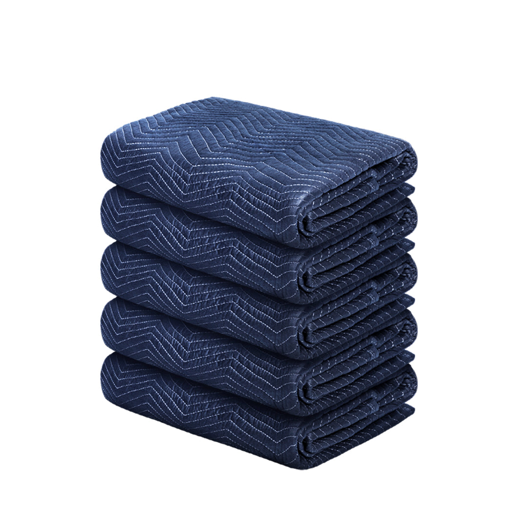 Traderight Moving Blanket Furniture-1942353226972139520