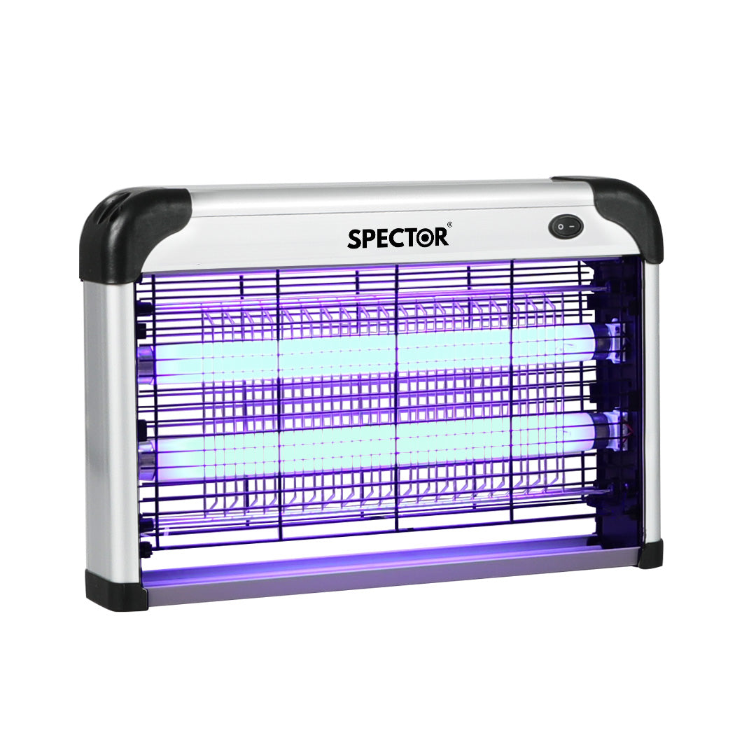 Spector Mosquito Killer 16W Pest Zapper-1942352974823165952