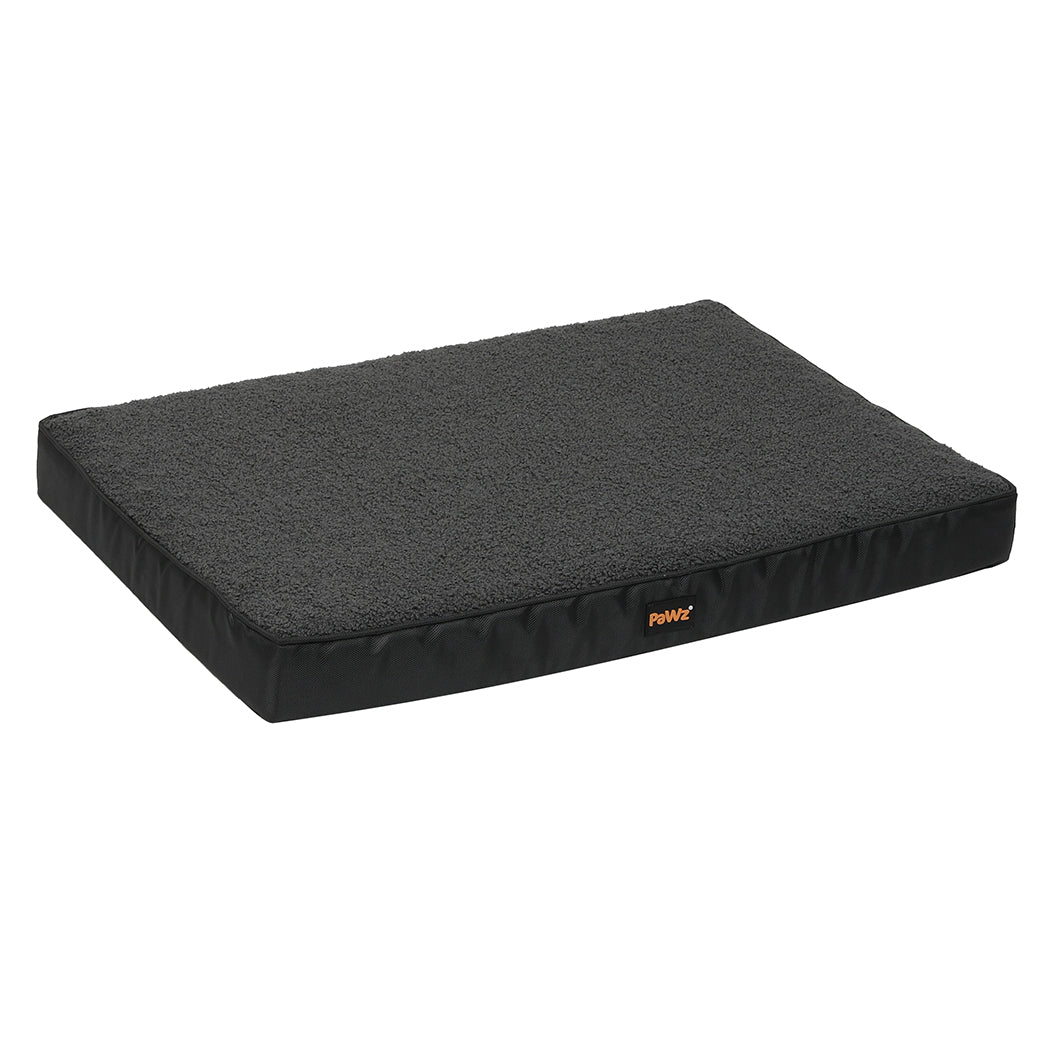 PaWz Pet Dog Orthopaedic Bed-1942353798303453184