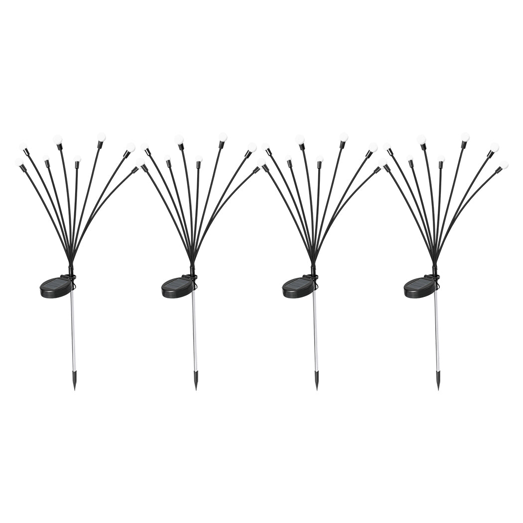 Variant Sku-LI0567-8LEDx4-WW