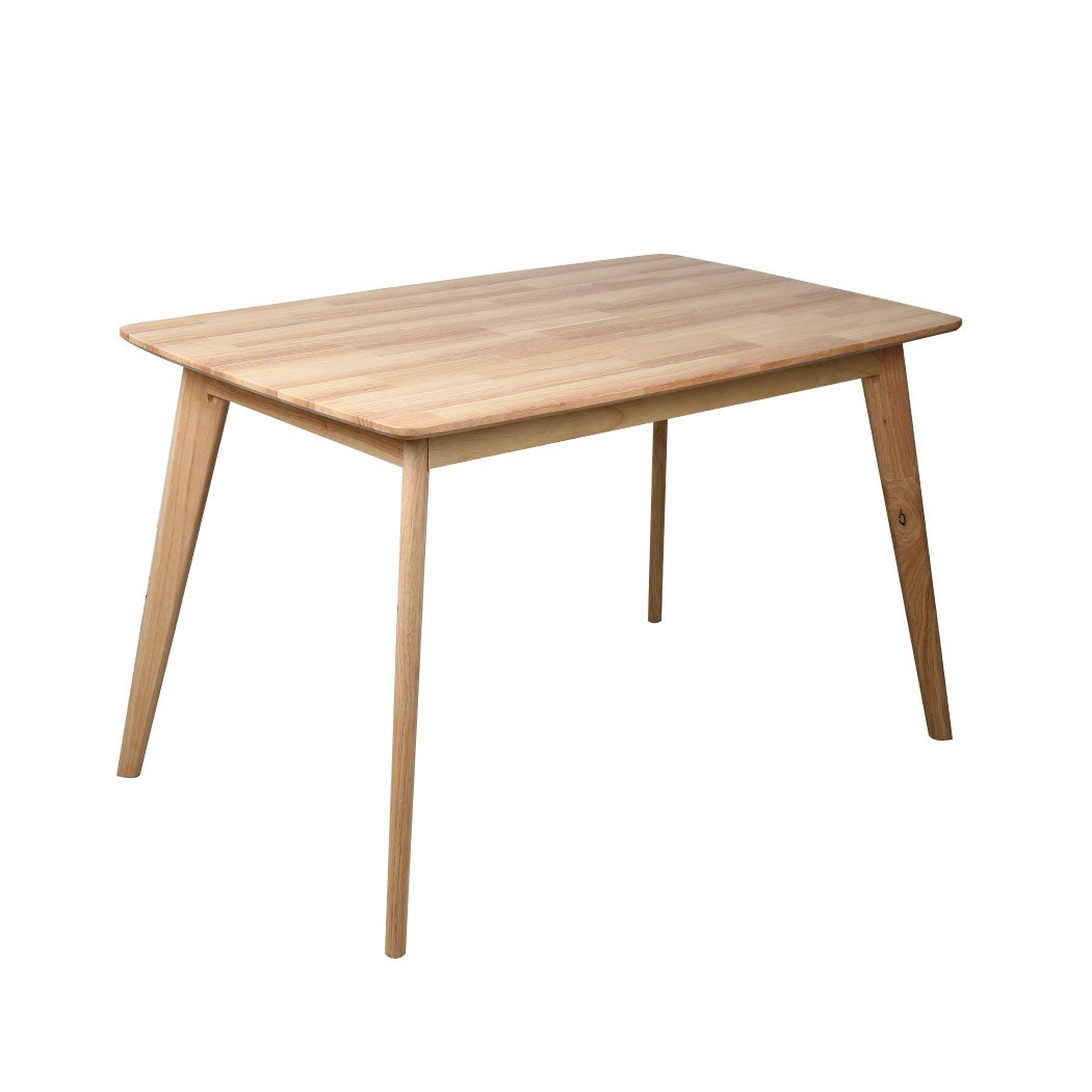 Levede Dining Table Coffee Tables Industrial-1910113283348762624