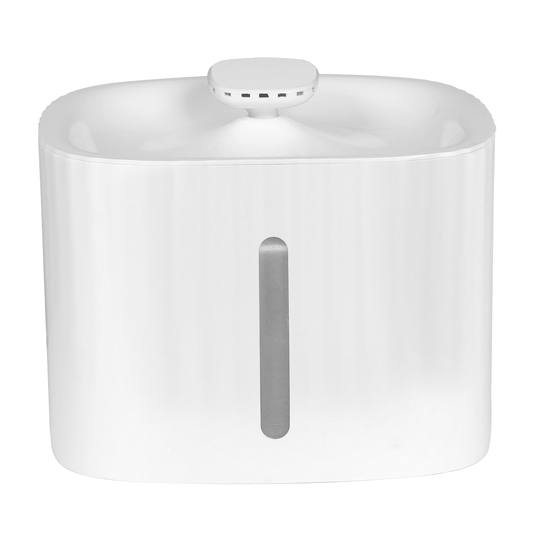 PAWZ Pet Water Fountain-1942353633509249025