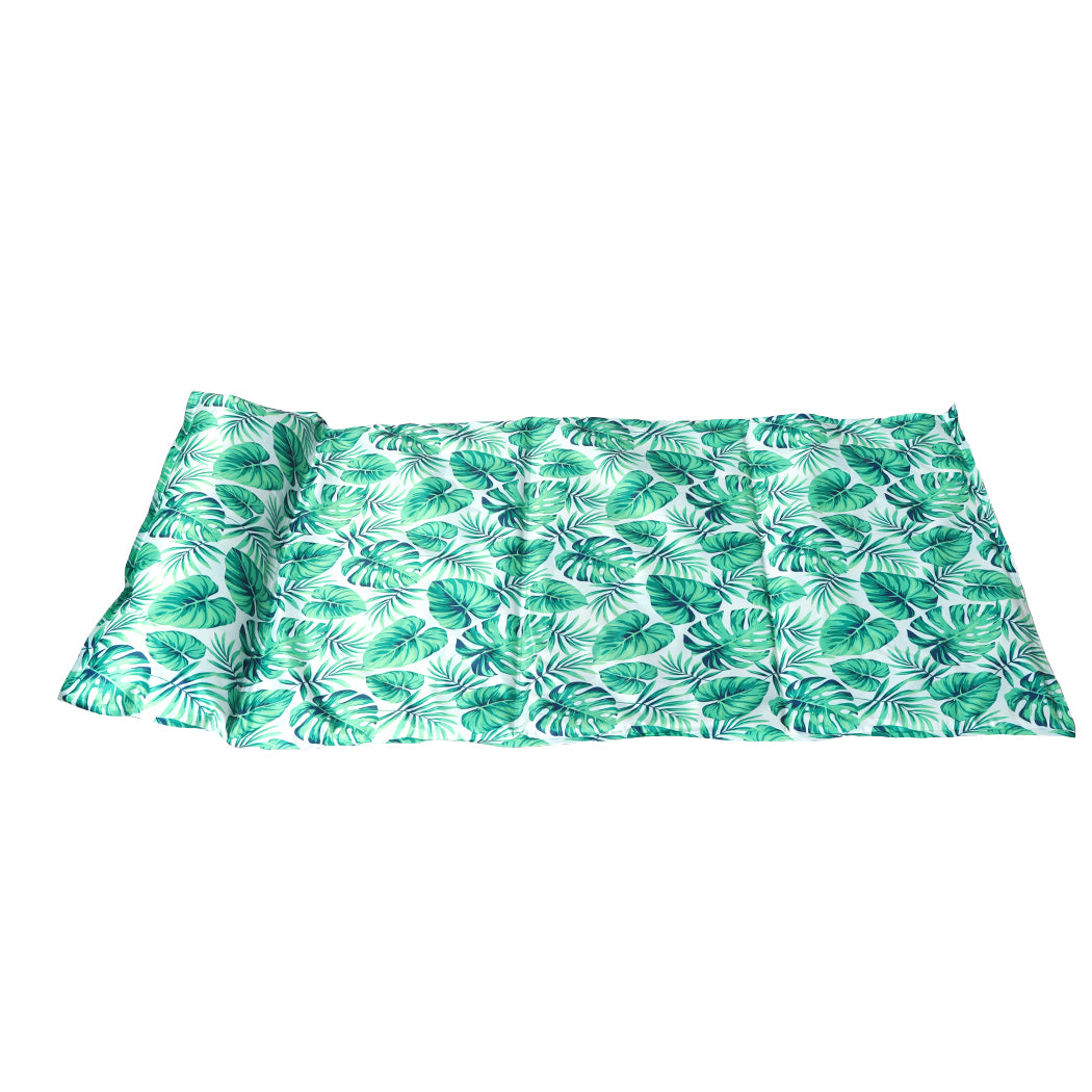 PaWz Pet Cooling Mat Cat Dog Gel Non-Toxic Medium-1942352749563875329