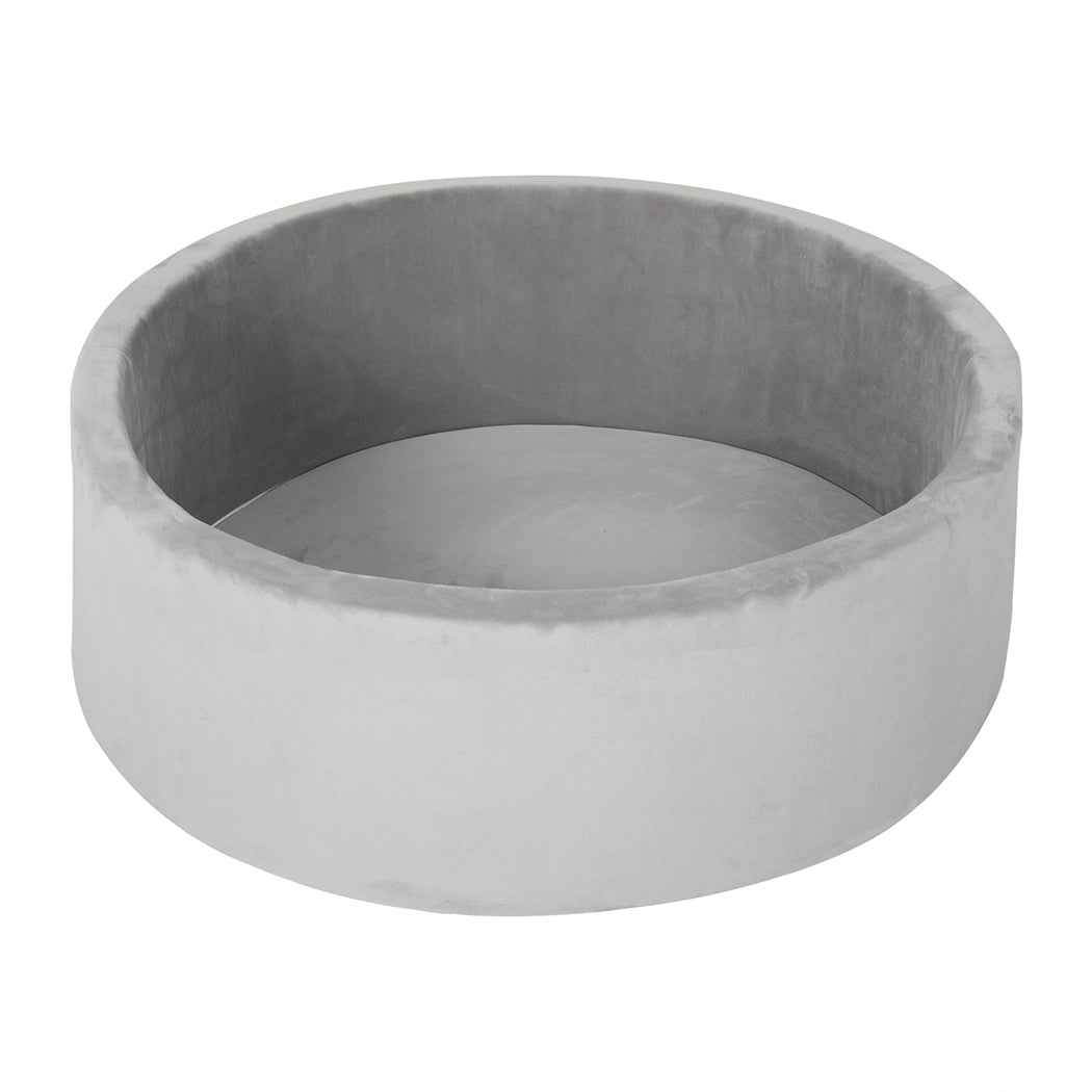 BoPeep Kids Balls Pit Baby Ocean Play-1942352908842569729