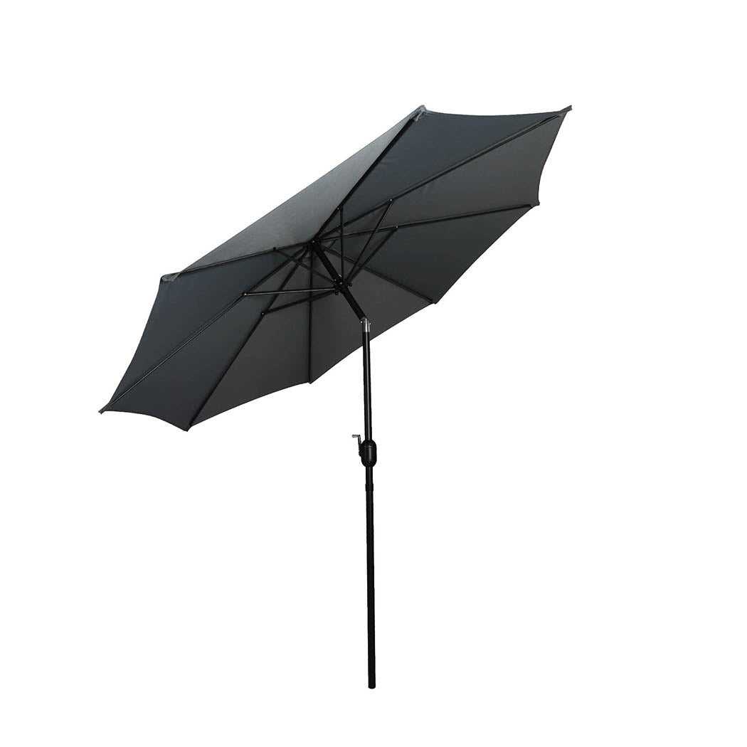Mountview Umbrella Outdoor Umbrellas-1942352874889678849