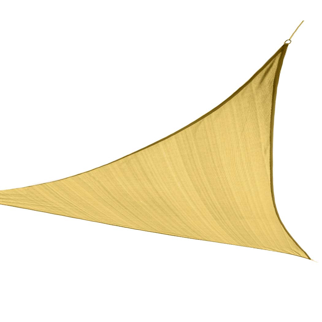 Mountview Outdoor Awning Cloth Sun Shades Sand 180-1942352871613927425