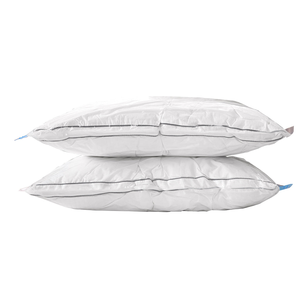 Vacuum Storage Bags Save Space Seal 60x40cm-1942353154742030337