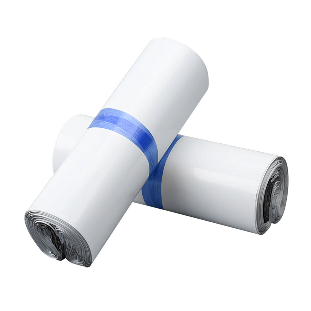 100x Poly Post Mailer Mailing Self Sealing-1910112540759822337