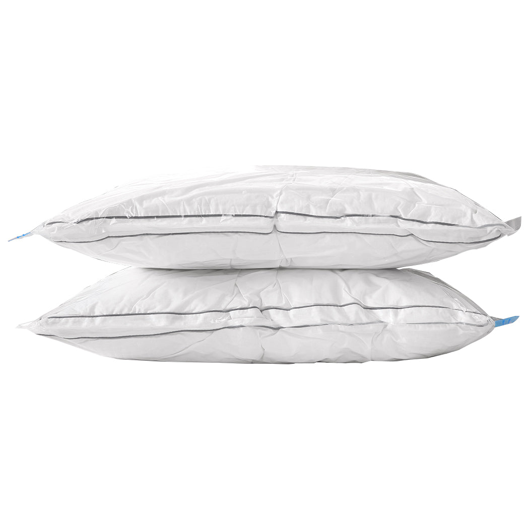 Vacuum Storage Bags Save Space Seal 120x100cm-24PK-1942353153747980289