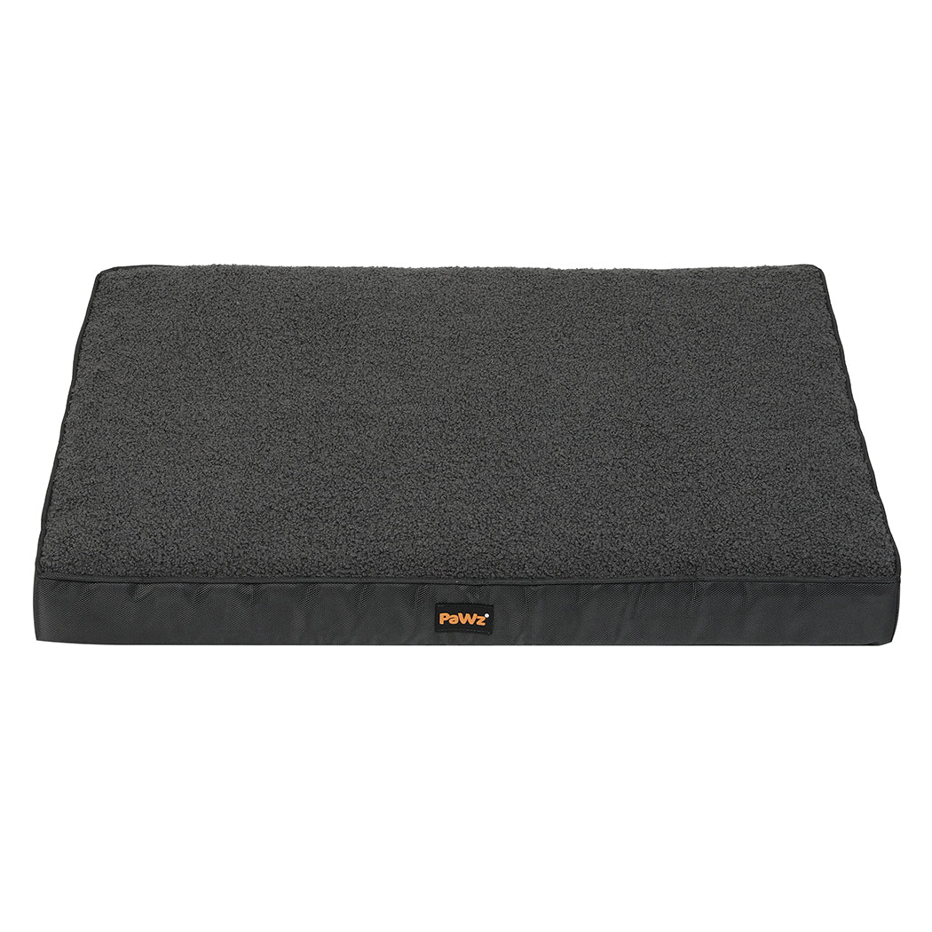 PaWz Pet Dog Orthopaedic Bed-1942353798127292417