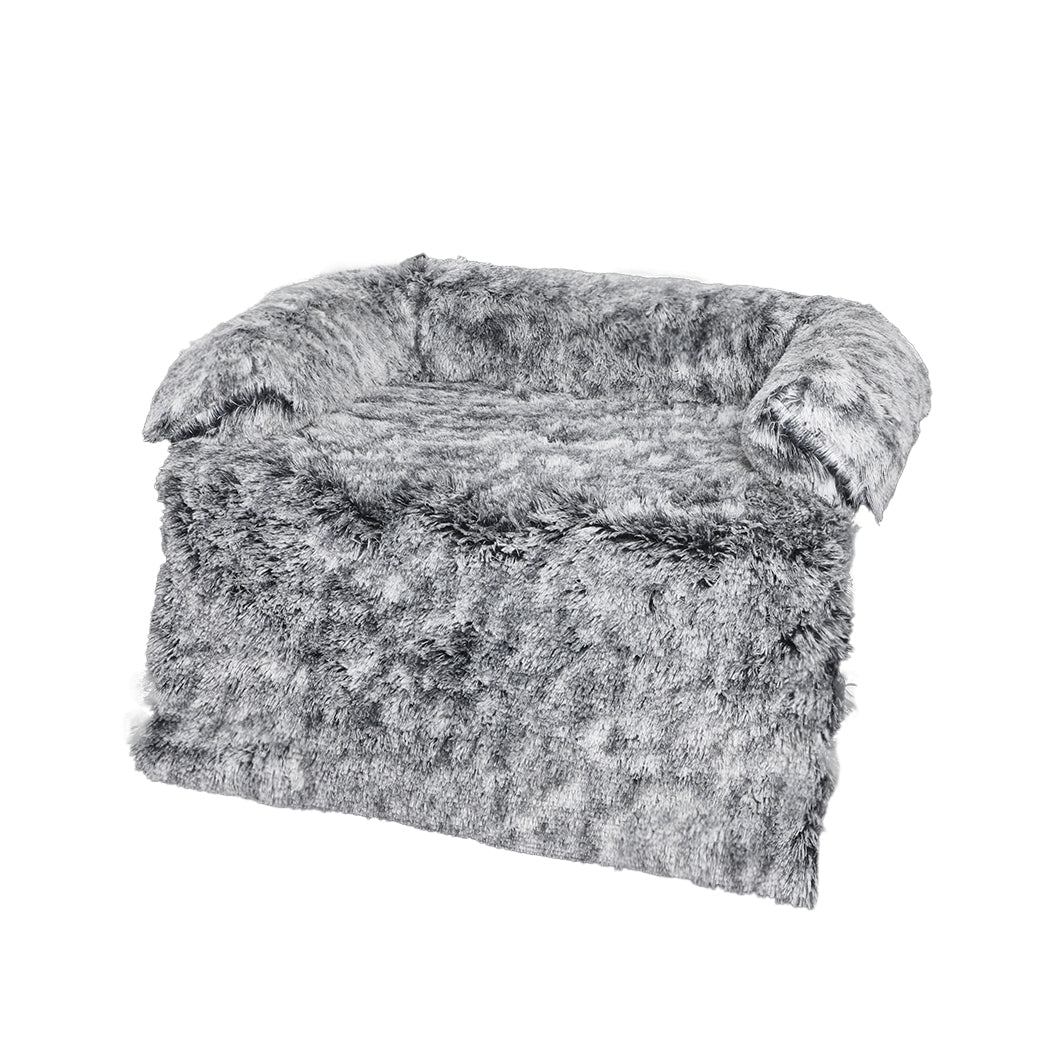 PaWz Pet Protector Sofa Cover Dog Cat XL X-Large-1942353086572007425