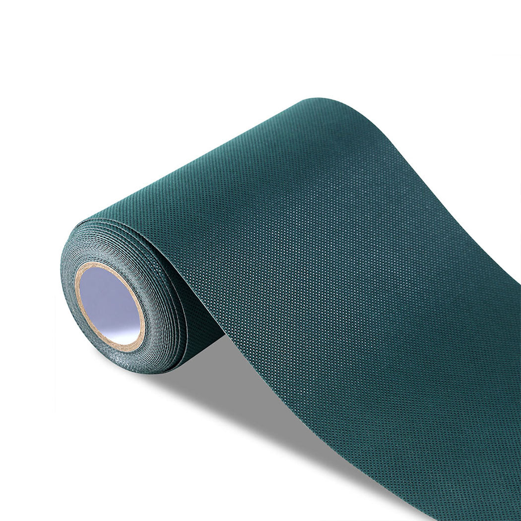 Marlow 1 Roll 5Mx15cm Self Adhesive-1942352800180736001