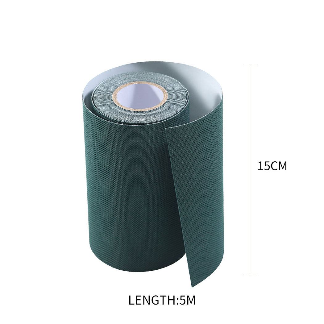 Marlow 1 Roll 5Mx15cm Self Adhesive-1942352800180736002