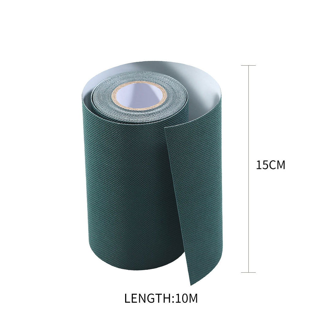 Marlow 1 Roll 10Mx15cm Self Adhesive-1942352797576073218