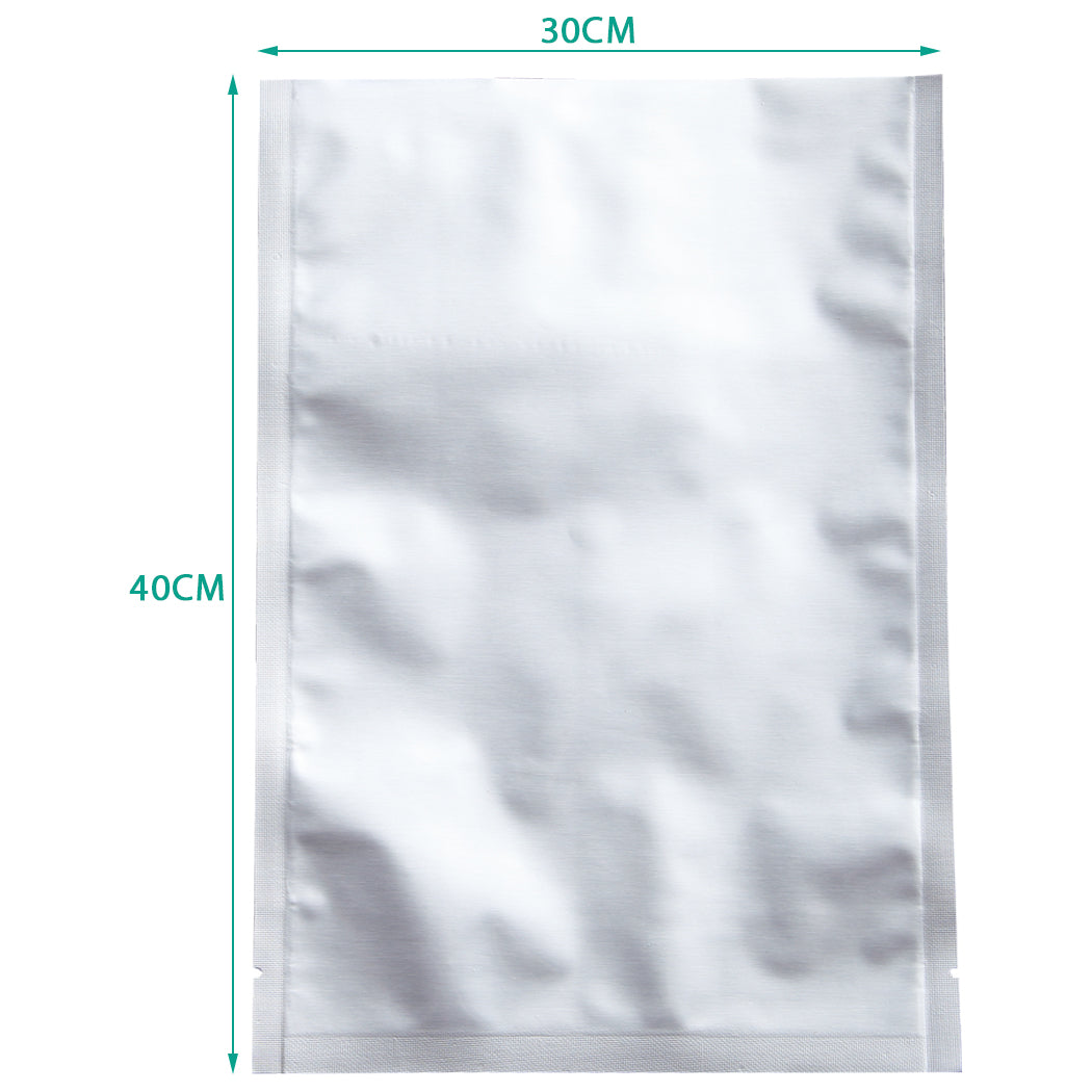 100x Commercial Grade Vacuum Sealer 30x40cm-1942353152489689090