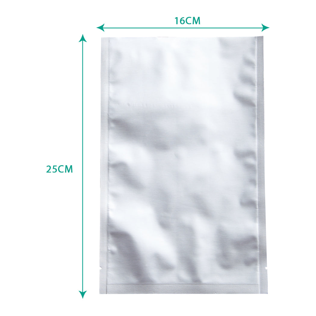100x Commercial Grade Vacuum Sealer 16x25cm-1942353151545970690