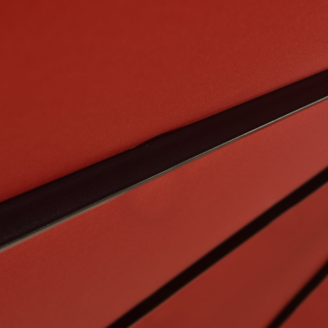 Mountview Outdoor Patio Aluminum Tiltable-1942352875724345347