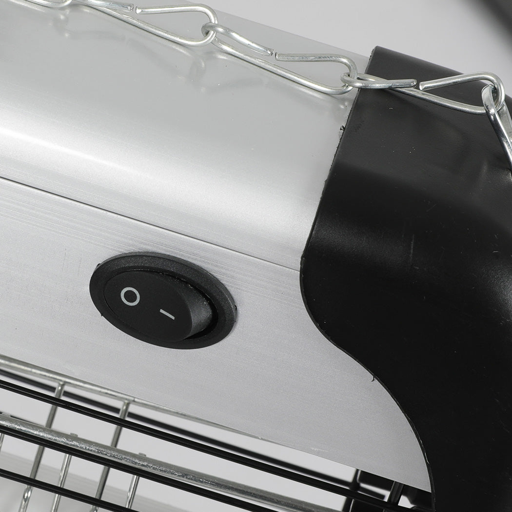 Spector Mosquito Killer 16W Pest Zapper-1942352974823165955