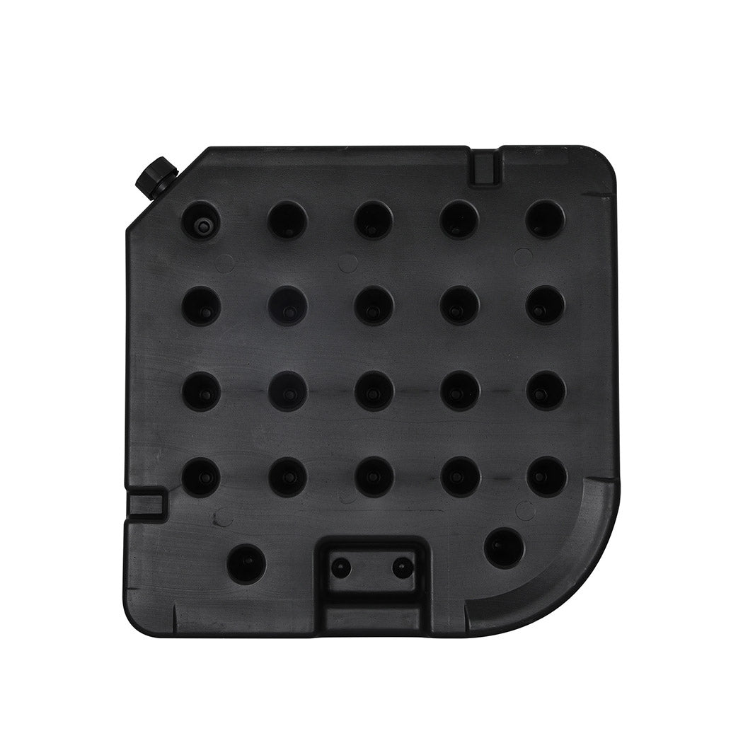 Mountview Outdoor Umbrella Base Stand-1942353040023621635