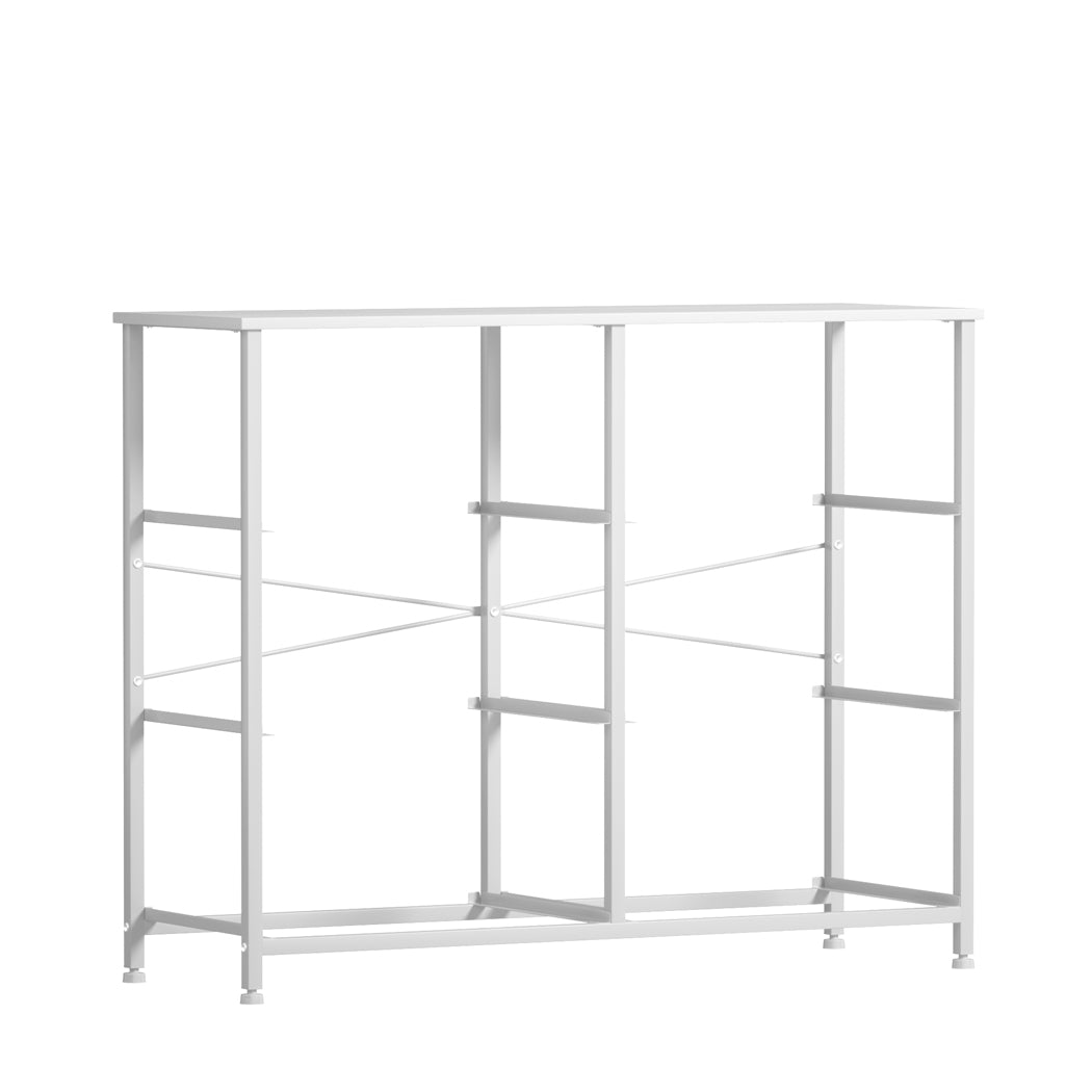 Levede 6 Chest of Drawers Storage Cabinet-1917016729767251971