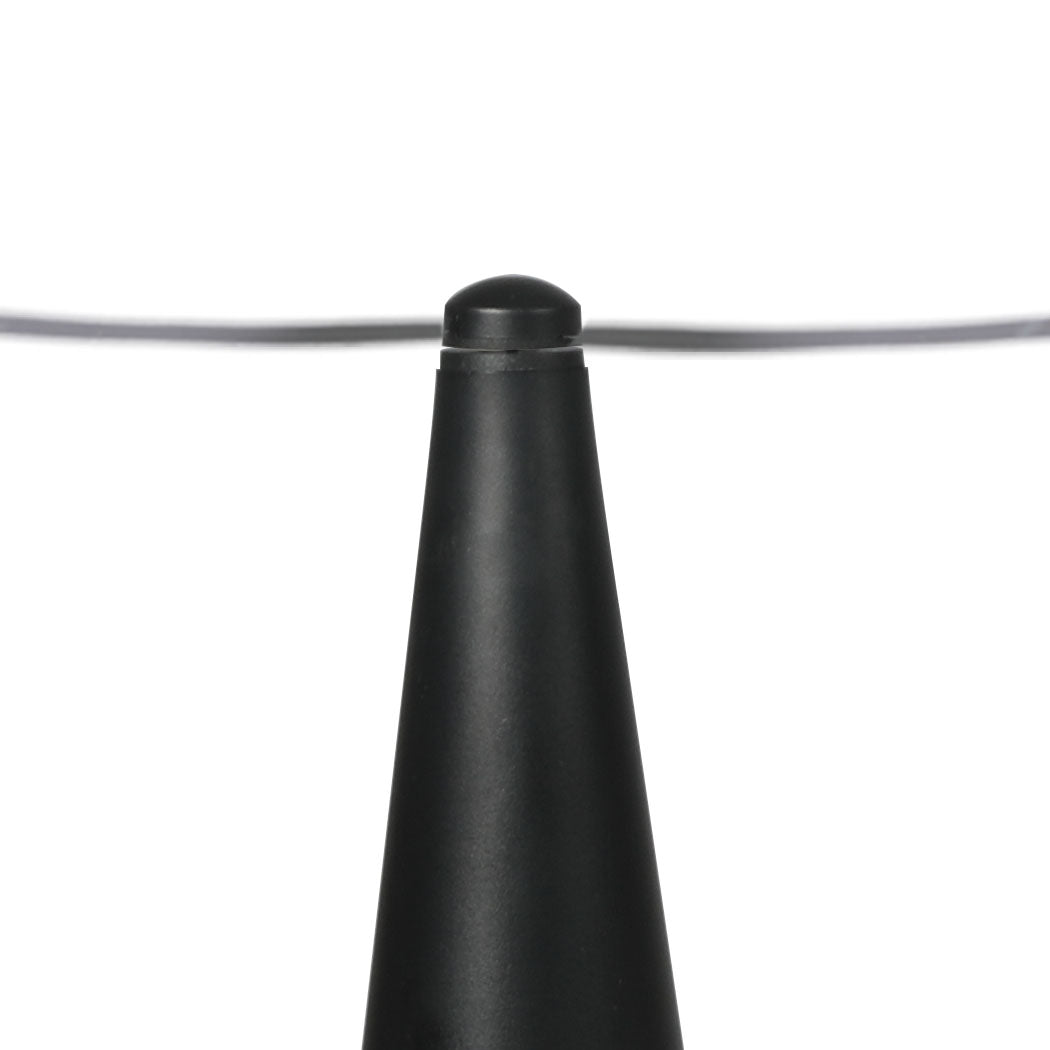 Lambu Fly Free Repellent Fan Trap Entertaining-1942353185997983747