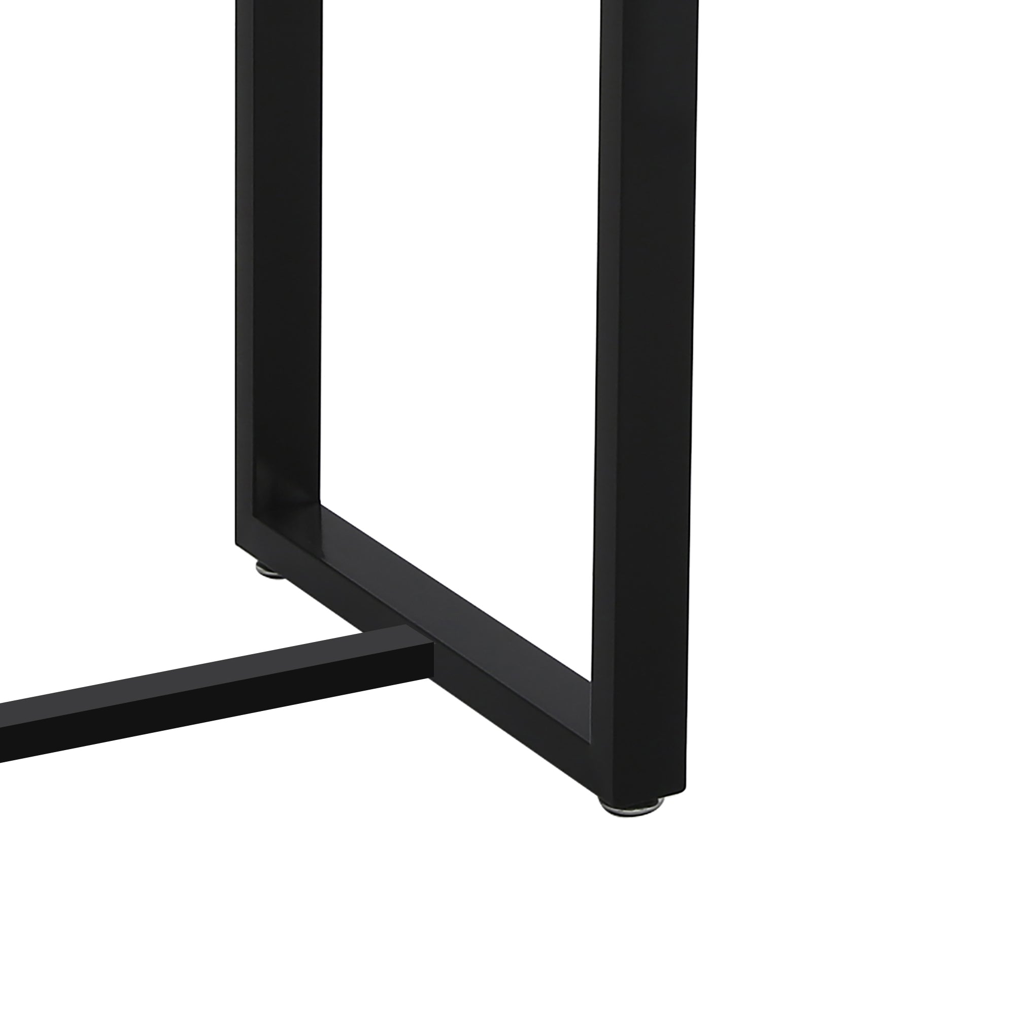 Levede High Bar Table Industrial Pub-1910113238859780099